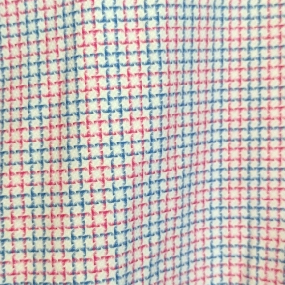 LUCHIANO VISCONTI Button Down Shirt XXL  NWOT - Picture 2 of 6